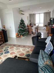 RiverEdge (D15), Condominium #387471901